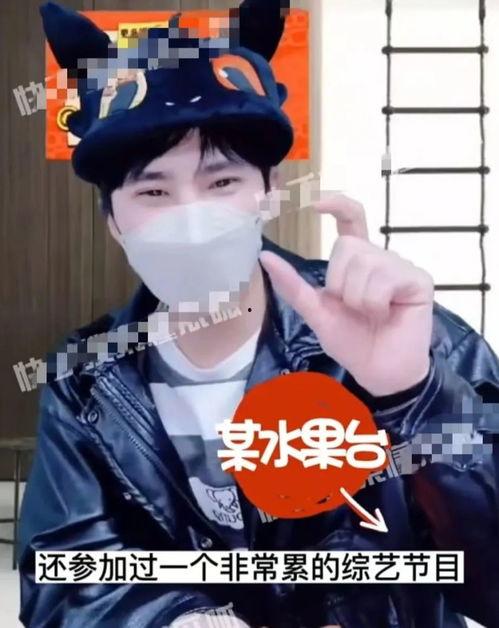 狗仔爆料任嘉伦视频大全,任嘉伦视频大全幕后花絮大公开