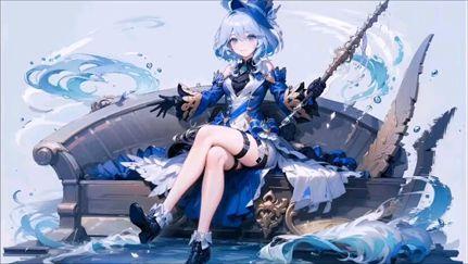 枫丹视频爆料,揭秘热门事件背后真相