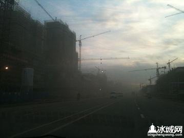 哈尔滨三中爆料事件最新,揭秘校园内幕引发社会关注