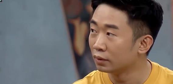 爆料杨迪女友视频大全最新,揭秘明星私生活背后的真相